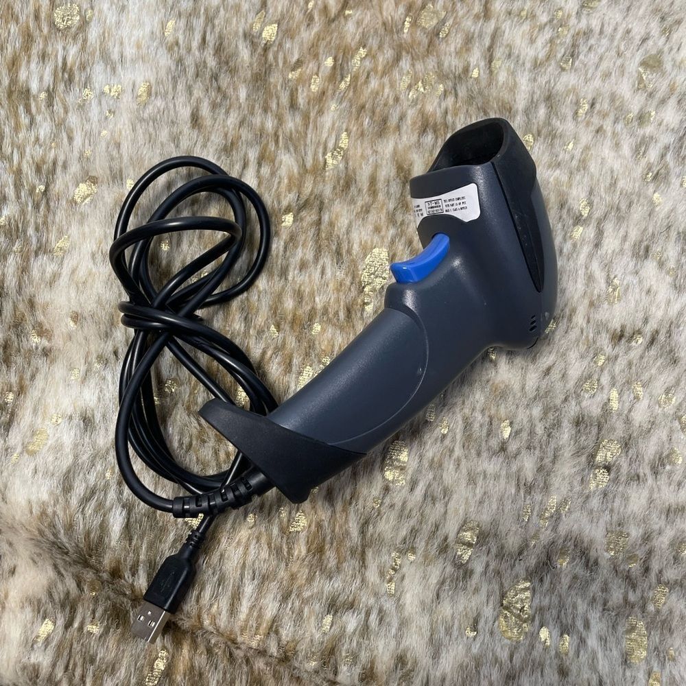 5 for $25🔥Netum Barcode Scanner‎
